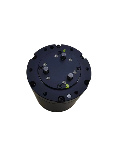 EFNA Drive High-performance Integrated Joint Module