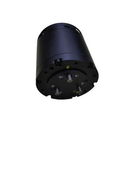 EFNA Drive High-performance Integrated Joint Module