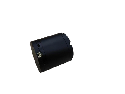 EFNA Drive High-performance Integrated Joint Module