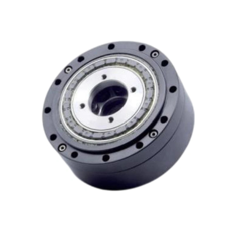 EFNA Drive Shorten Dwarf Type CD HD Series Speed Reducers High Torque Low Speed Gearbox Reducer