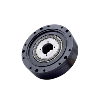 EFNA Drive Shorten Dwarf Type CD HD Series Speed Reducers High Torque Low Speed Gearbox Reducer