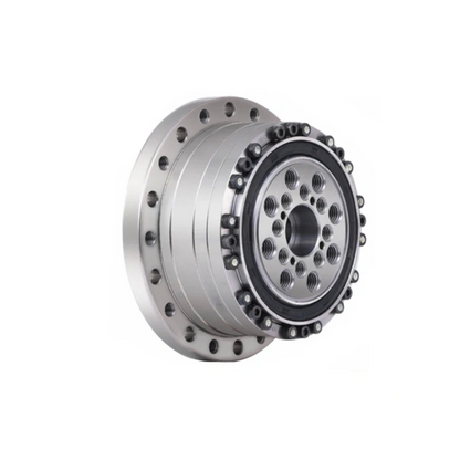 EFNA Drive High Precision Low Backlash Harmonic Reducer Harmonic Drive Gearbox for Robotics Application