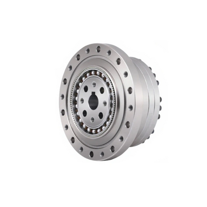EFNA Drive High Precision Low Backlash Harmonic Reducer Harmonic Drive Gearbox for Robotics Application