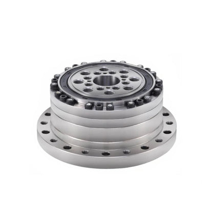 EFNA Drive High Precision Low Backlash Harmonic Reducer Harmonic Drive Gearbox for Robotics Application