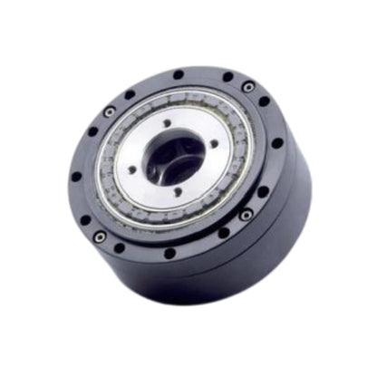 EFNA Drive High Precision Strain Wave Gear for CNC Industrial Robot Arm Harmonic Reducer Gearbox Hollow Design for Machinery Industries