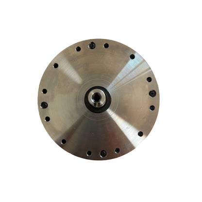 EFNA Drive Factory Direct Robotic Components Harmonic Gear Drive Reducer Small-Size Strain Wave Gear