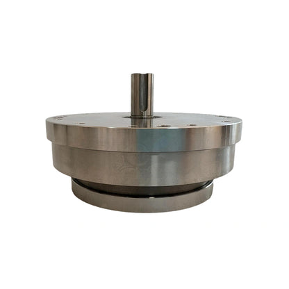 EFNA Drive Factory Direct Robotic Components Harmonic Gear Drive Reducer Small-Size Strain Wave Gear