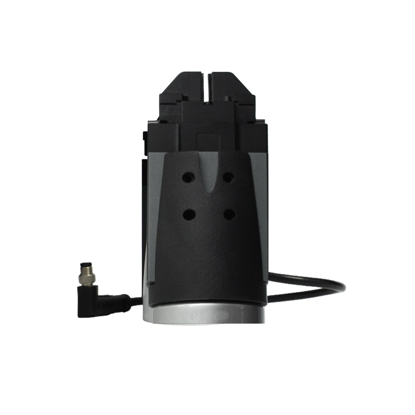 myCobot Pro Electric Parallel Gripper For myCobot 320, myCobot Pro 630