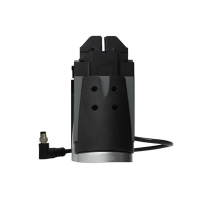 myCobot Pro Electric Parallel Gripper For myCobot 320, myCobot Pro 630