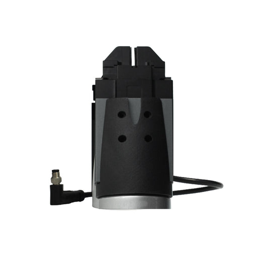 myCobot Pro Electric Parallel Gripper For myCobot 320, myCobot Pro 630