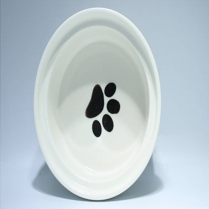 MarsCat Bowl