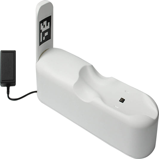 Marscat Charger Station