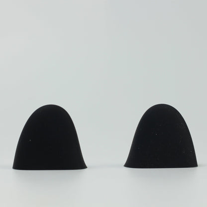 MarsCat Ears