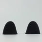 MarsCat Ears