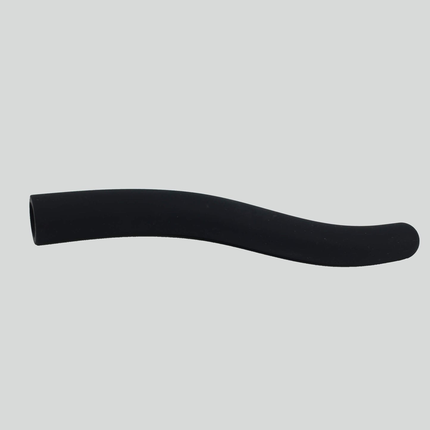 MarsCat Tail
