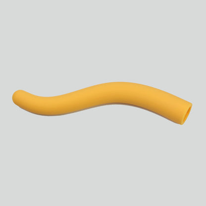 MarsCat Tail