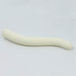 MarsCat Tail