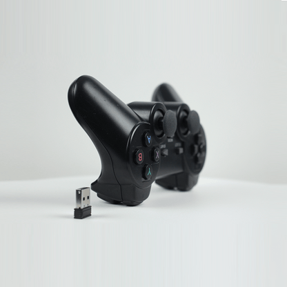 myCobot Bluetooth Gamepad for myCobot/myPalletizer/mechArm/myBuddy/myArm