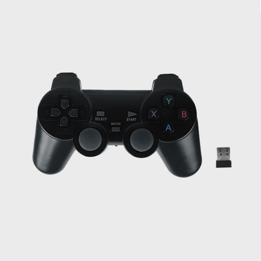 myCobot Bluetooth Gamepad for myCobot/myPalletizer/mechArm/myBuddy/myArm