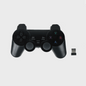 myCobot Bluetooth Gamepad for myCobot/myPalletizer/mechArm/myBuddy/myArm