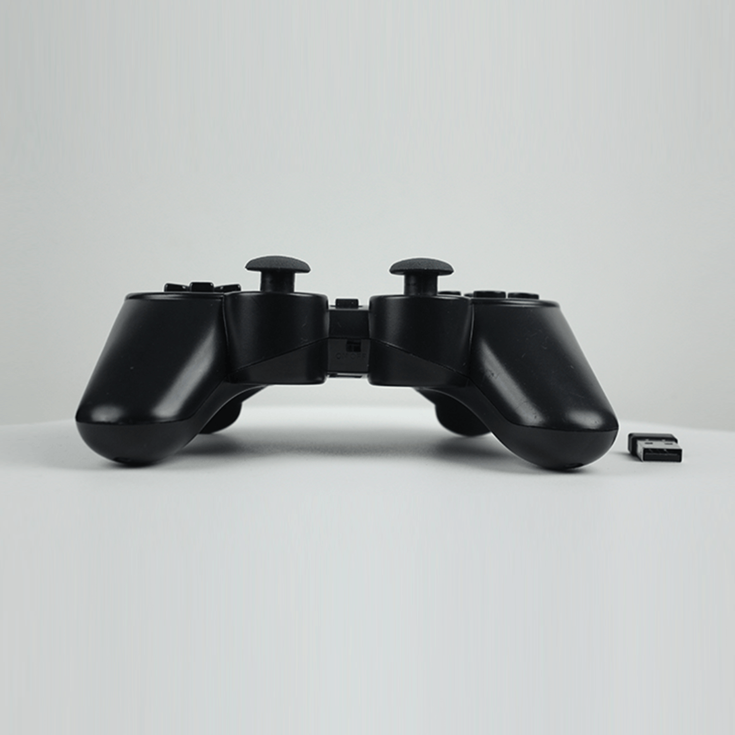 myCobot Bluetooth Gamepad for myCobot/myPalletizer/mechArm/myBuddy/myArm