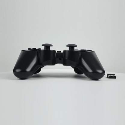 myCobot Bluetooth Gamepad for myCobot/myPalletizer/mechArm/myBuddy/myArm