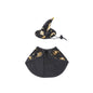 Halloween Outfits Cat Clothes for MarsCat & metaCat