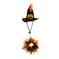Halloween Outfits Cat Clothes for MarsCat & metaCat