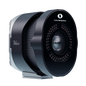 K Series (Kunpeng) High-End Optical Motion Capture Camera
