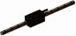 Ticbel Versatile Lmd25 Series Cylindrical Linear Motor for Enhanced Performance