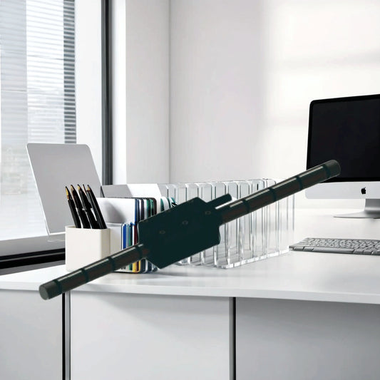 Ticbel Versatile Lmd25 Series Cylindrical Linear Motor for Enhanced Performance