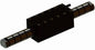 Ticbel Lmd48 High-Efficiency Cylindrical Linear Motor with Optimal Thrust