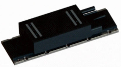 Ticbel High-Efficiency 100-41 Series Iron Core Motor for Diverse Applications
