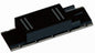Ticbel High-Efficiency 100-41 Series Iron Core Motor for Diverse Applications