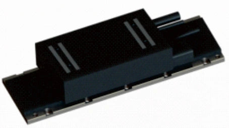 Ticbel High-Efficiency 100-41 Series Iron Core Motor for Diverse Applications