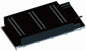 Ticbel Durable LMT131-44 Iron Core Direct Drive Linear Motor for Industrial Use