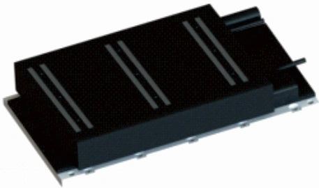 Ticbel Durable LMT131-44 Iron Core Direct Drive Linear Motor for Industrial Use