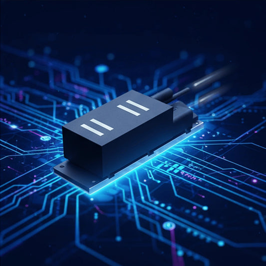 Ticbel Customized Lmt60 -40 Series with Iron Core High Thrut Linear Motor for Automatic Equipment