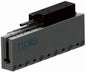 Ticbel Customized LMU40-129 Ironless Series Linear Direct Drive Motor for Automatic Equipment