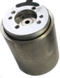 Ticbel LMVC30 Series