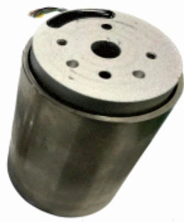 Ticbel LMVC75 Series