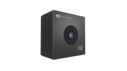 MC1000 Cost-Effective Optical Motion Capture Camera