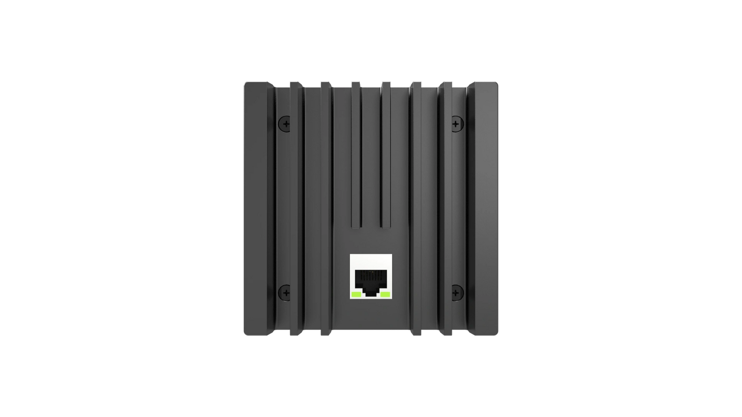 MC1000 Cost-Effective Optical Motion Capture Camera