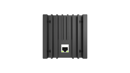 MC1000 Cost-Effective Optical Motion Capture Camera