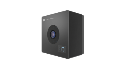 MC1000 Cost-Effective Optical Motion Capture Camera