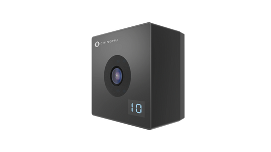 MC1000 Cost-Effective Optical Motion Capture Camera