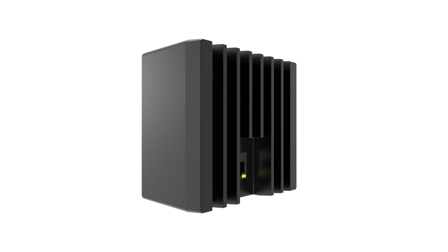 MC1000 Cost-Effective Optical Motion Capture Camera