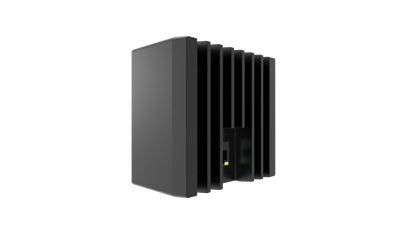 MC1000 Cost-Effective Optical Motion Capture Camera