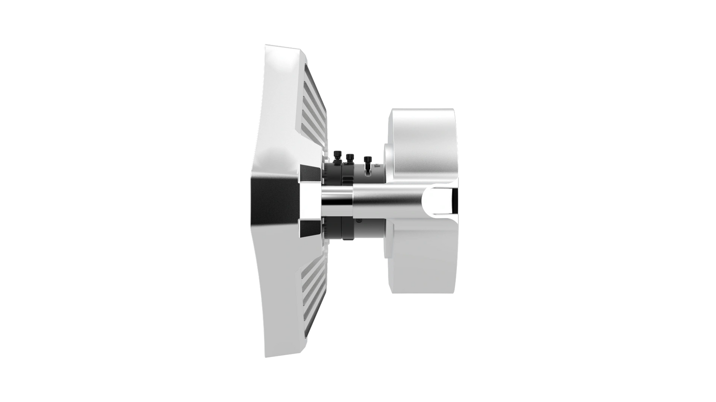 MC1300 Wide-Application Optical Motion Capture Camera