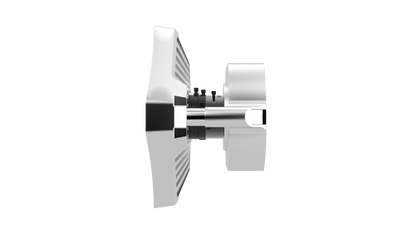 MC1300 Wide-Application Optical Motion Capture Camera